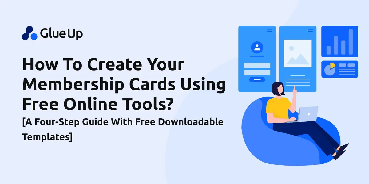 Create a online card free